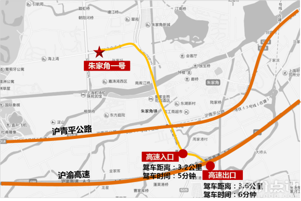 天津到成都自驾路线图片