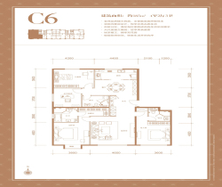 亚奥金茂悦